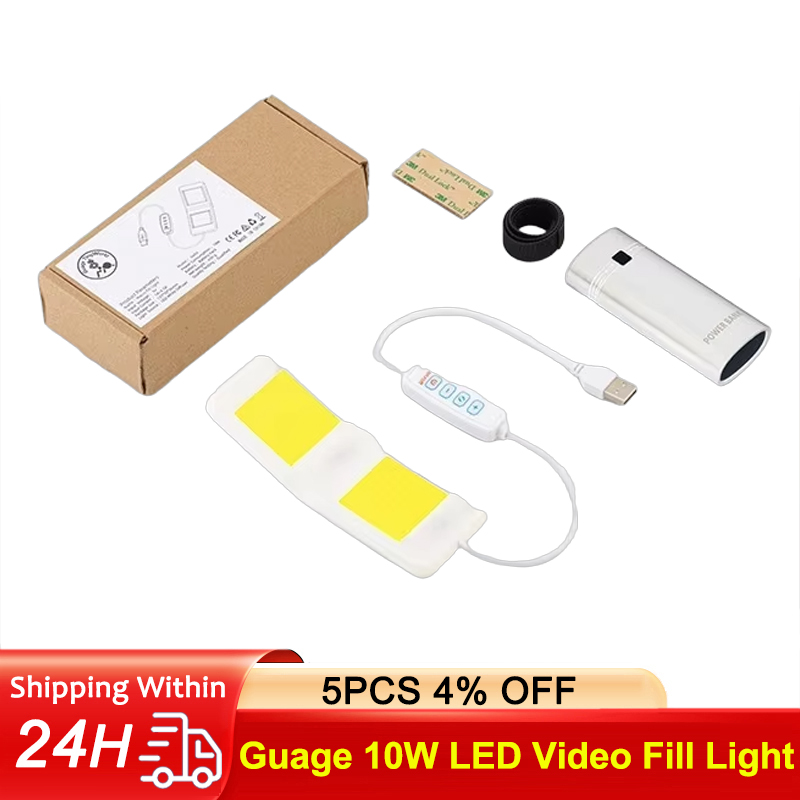 Photography Term - Tüm Ölçülerdeki Difüzörler için 10W Mini