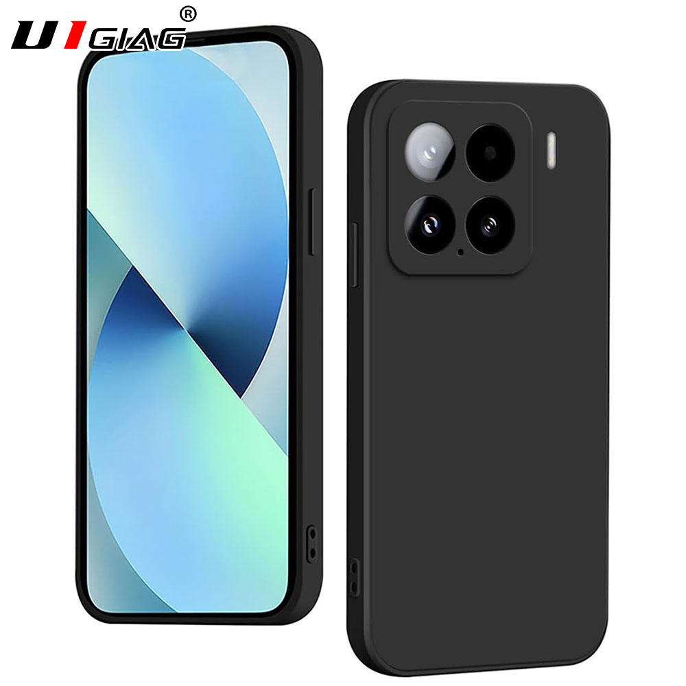 Photography Xiaomi 17 Ultra - Xiaomi 17T 17 15T 15 14T