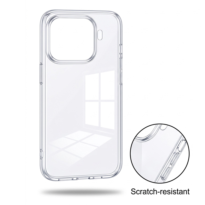 Photography Xiaomi 17 Ultra - Xiaomi 17 17T 15 15T 14