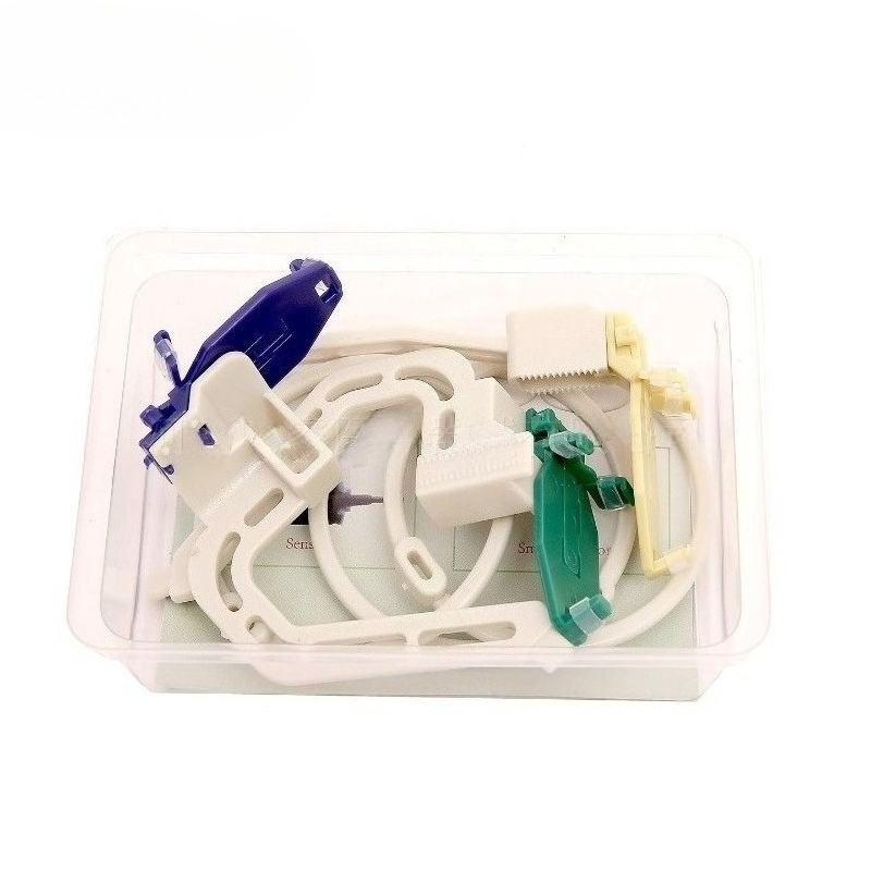 Photography X Ray - 1 Set Laboratuvar Film Pozisyonlayıcı X-ray