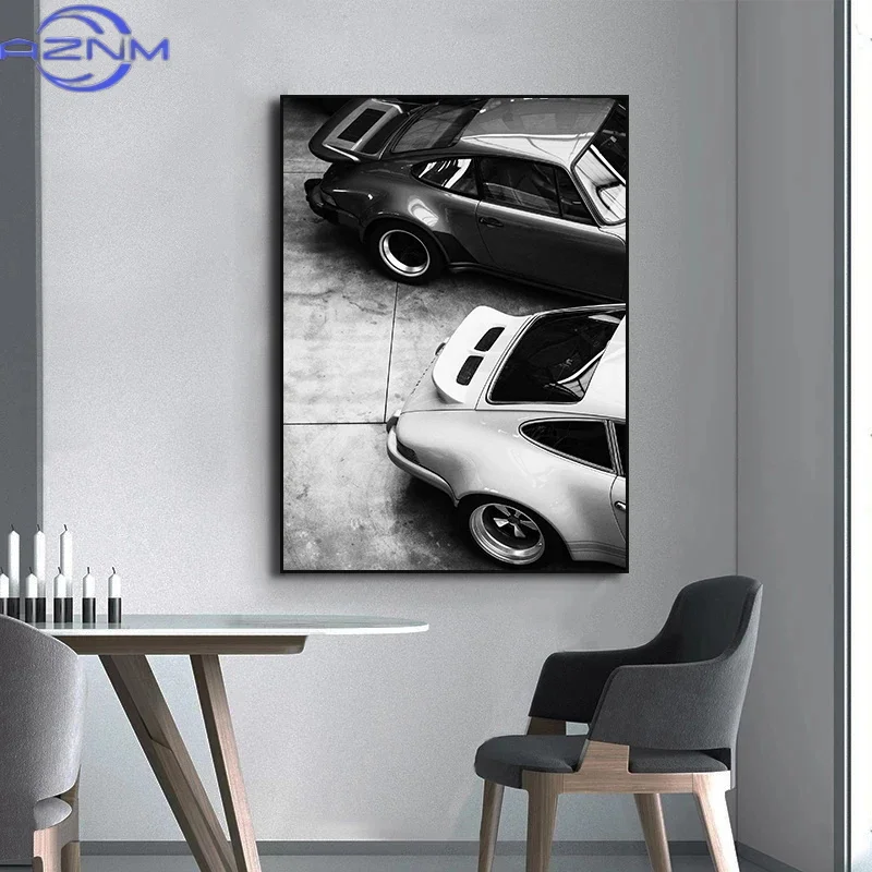 Modern Moda Duvar Sanatı Basit - Photography Angle incelemesi ve fiyatı