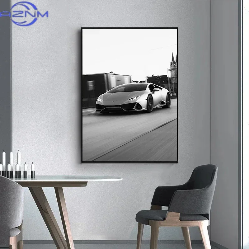 Modern Moda Duvar Sanatı Basit - Photography Angle incelemesi ve fiyatı