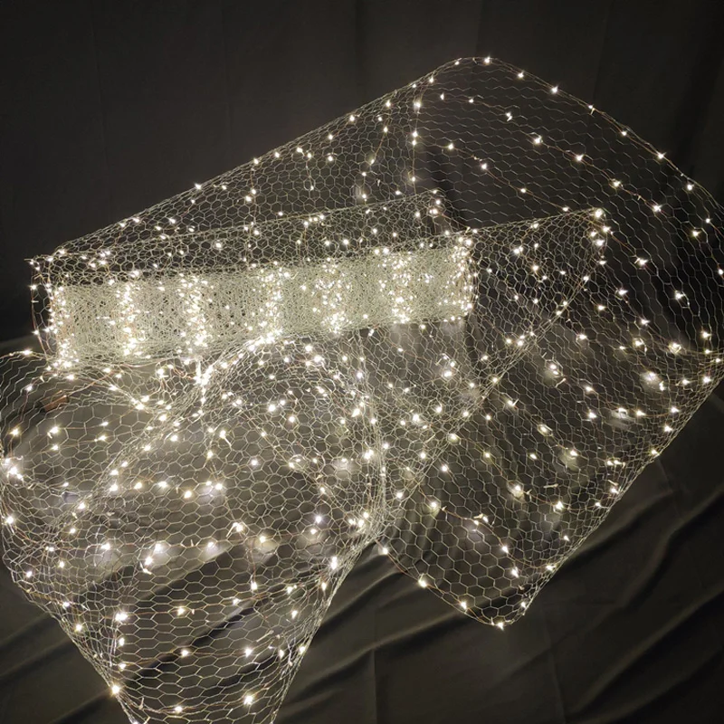 DIY Düğün Noel Doğum Günü Tava - Photography Year incelemesi ve fiyatı