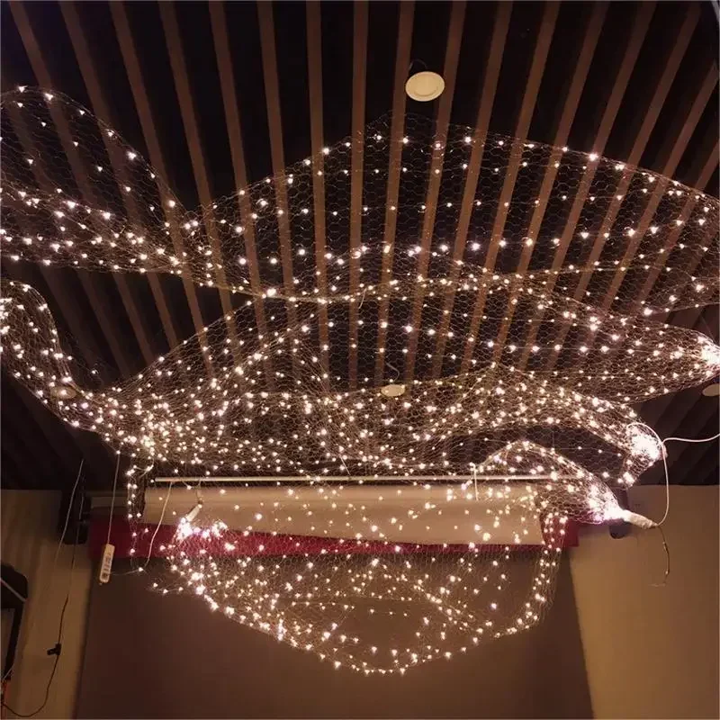 DIY Düğün Noel Doğum Günü Tava - Photography Year incelemesi ve fiyatı