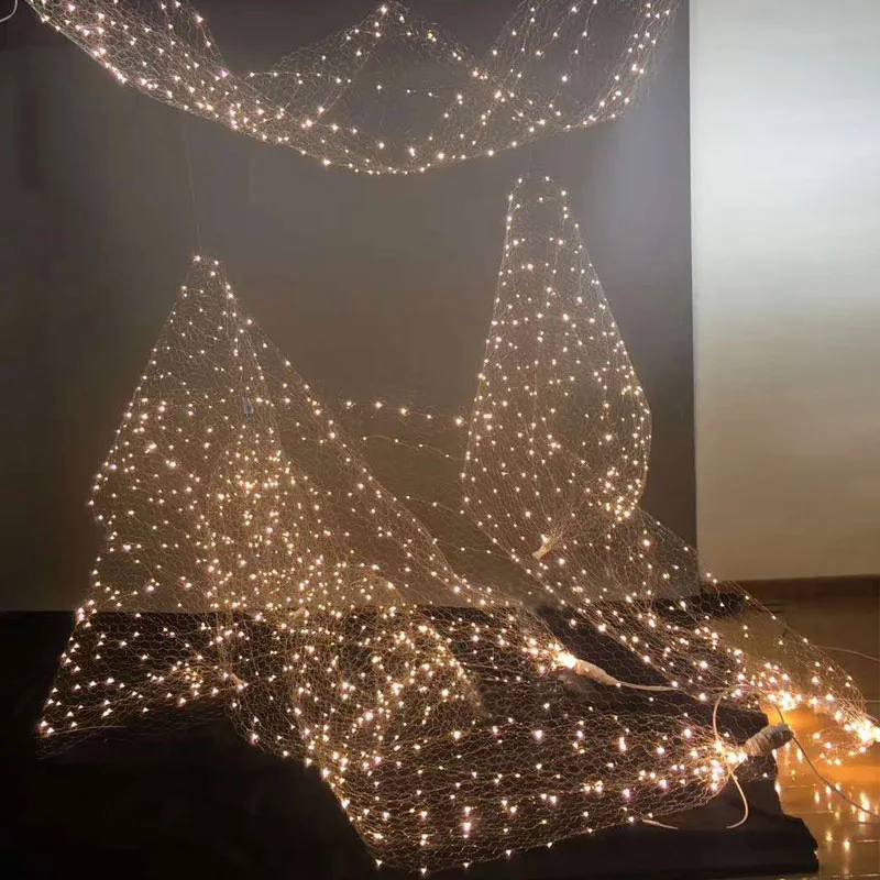 DIY Düğün Noel Doğum Günü Tava - Photography Year incelemesi ve fiyatı