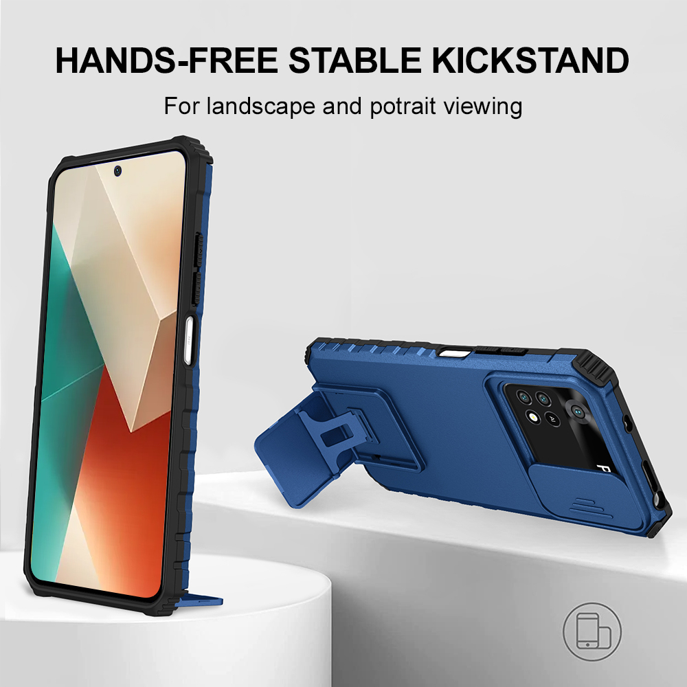 Xiaomi 11T Pro Lite İçin Darbe - Photography Xiaomi 15 incelemesi ve fiyatı