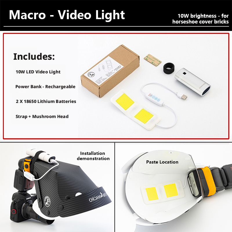 Tüm Ölçülerdeki Difüzörler içi - Photography Term incelemesi ve fiyatı