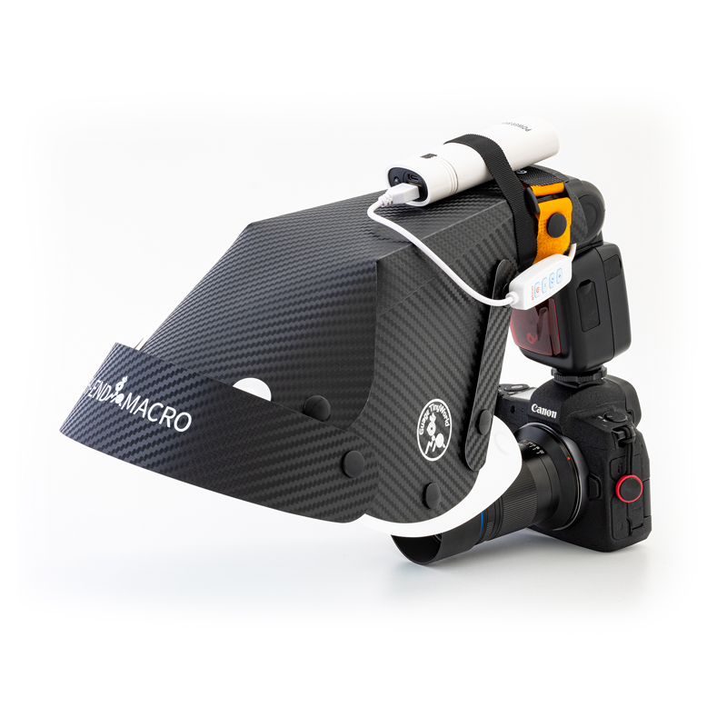Tüm Ölçülerdeki Difüzörler içi - Photography Term incelemesi ve fiyatı