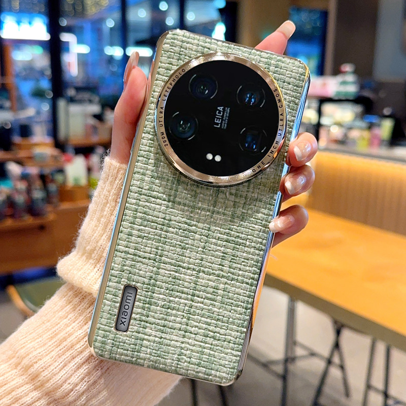 Xiaomi 15 14 13 12 S Ultra Kıl - Photography Xiaomi 15 incelemesi ve fiyatı