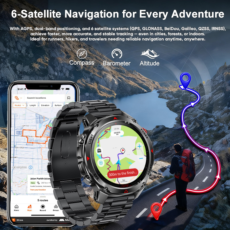 2026 Yeni Forerunner 570 GPS A - Intervalometer Timer incelemesi ve fiyatı