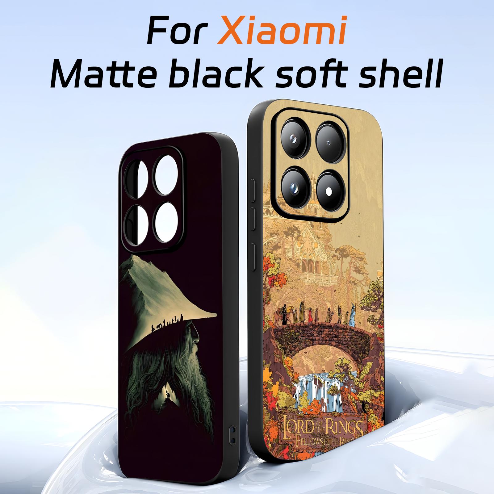 Klasik filmler yüzüklerin efen - Photography Xiaomi 17 Ultra incelemesi ve fiyatı