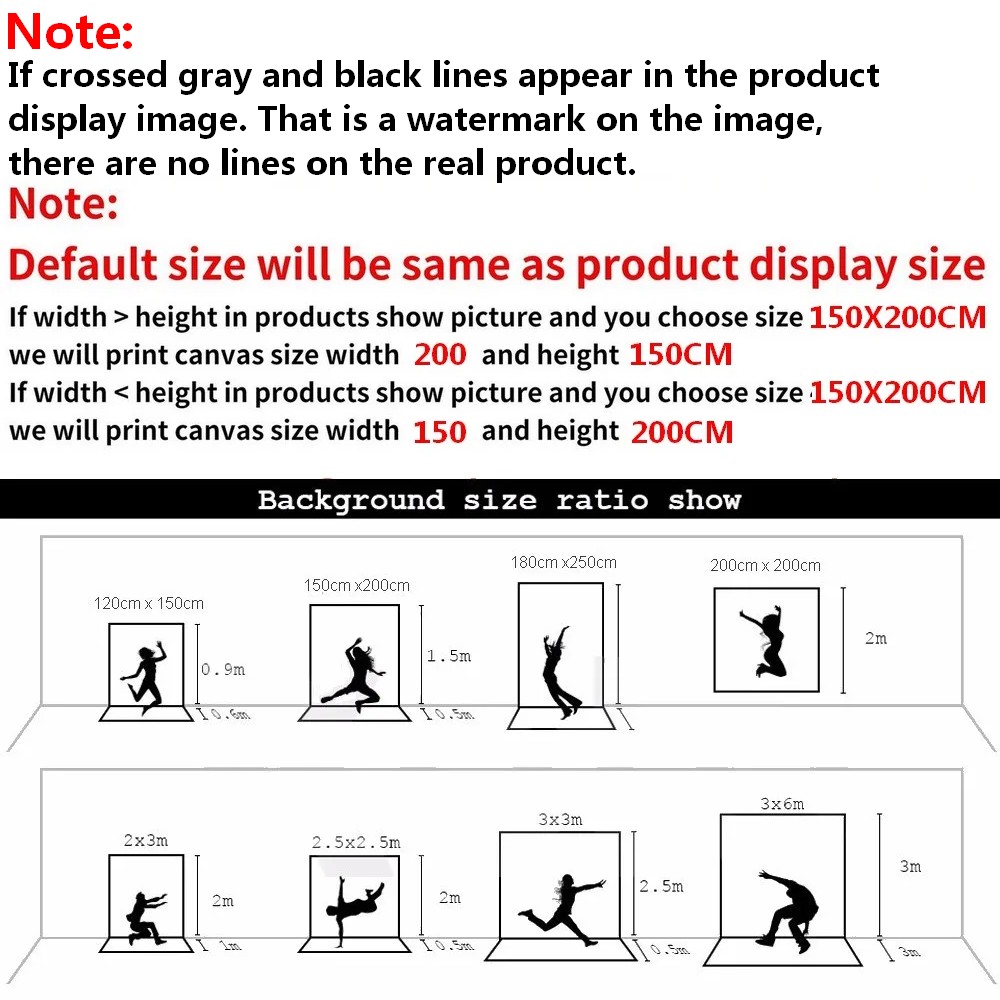 Johnson koyu kale dolunay ışığ - Photography Dark Cloth incelemesi ve fiyatı