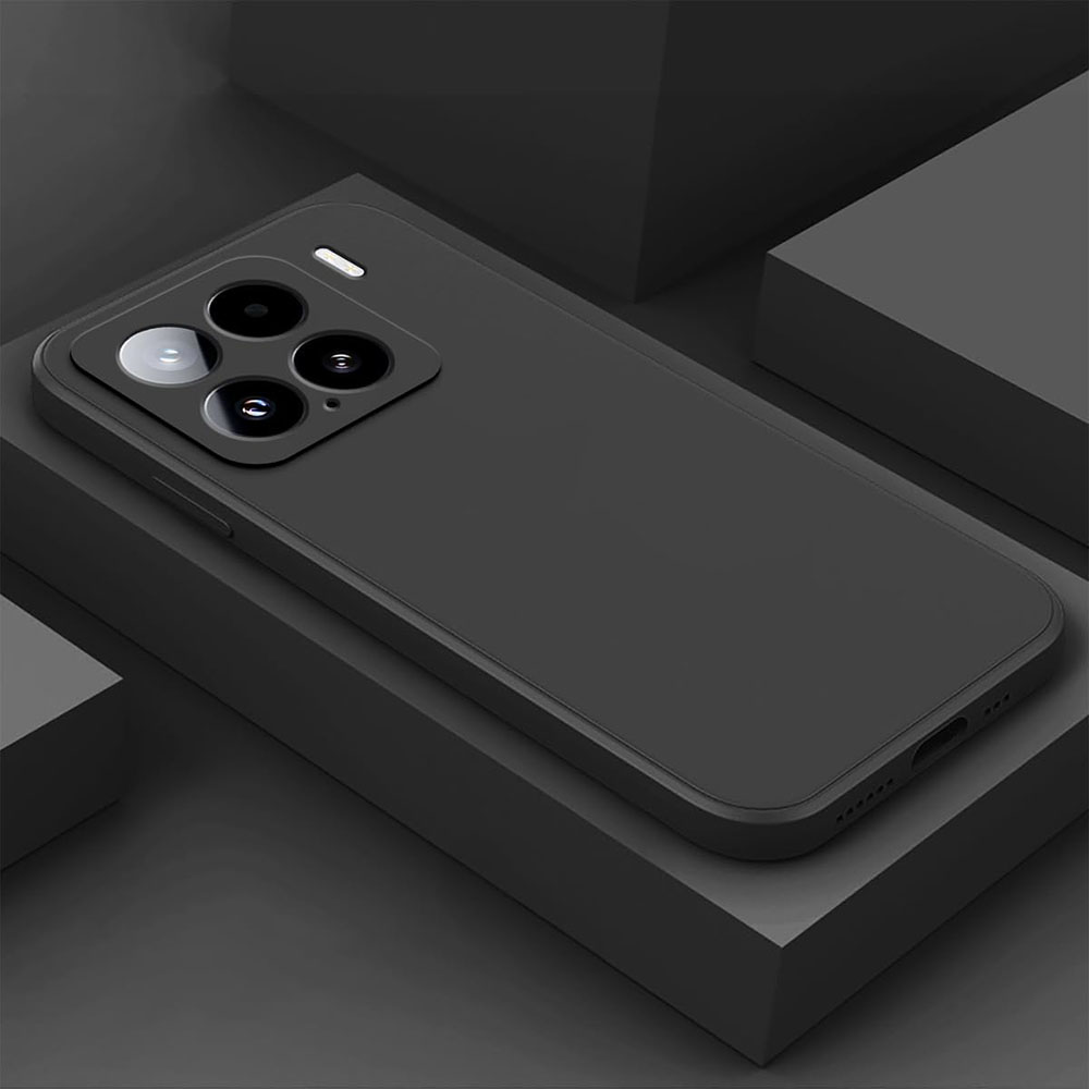 Xiaomi 17T 17 15T 15 14T 14 13 - Photography Xiaomi 17 Ultra incelemesi ve fiyatı