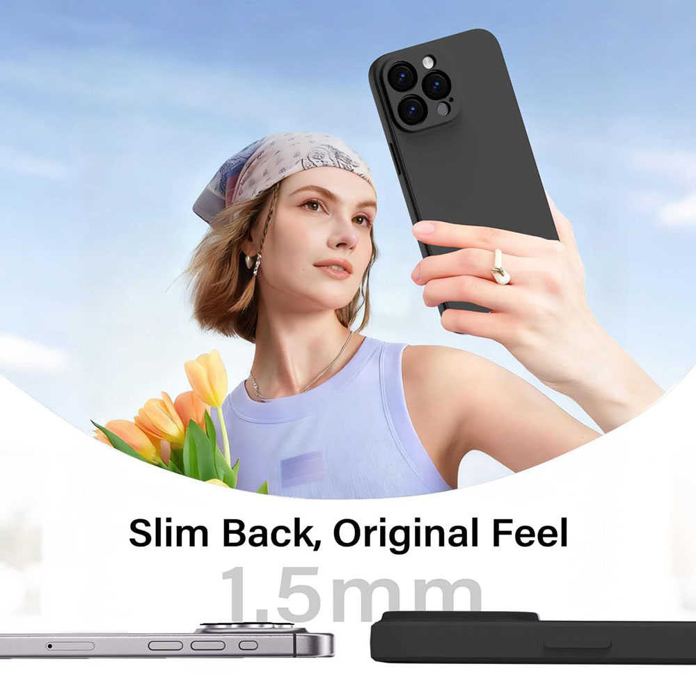 Xiaomi 17T 17 15T 15 14T 14 13 - Photography Xiaomi 17 Ultra incelemesi ve fiyatı