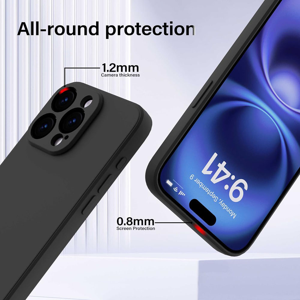 Xiaomi 17T 17 15T 15 14T 14 13 - Photography Xiaomi 17 Ultra incelemesi ve fiyatı