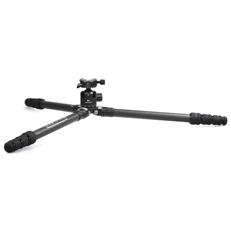 Marsace MT24+XB-2R/MT24S+XB-2R - Camera Tripod Carbon incelemesi ve fiyatı