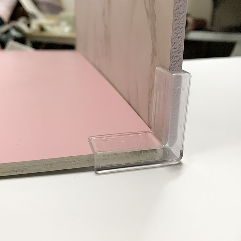 6 adet 4*4 cm Plastik Arka Pla - Photography Term incelemesi ve fiyatı