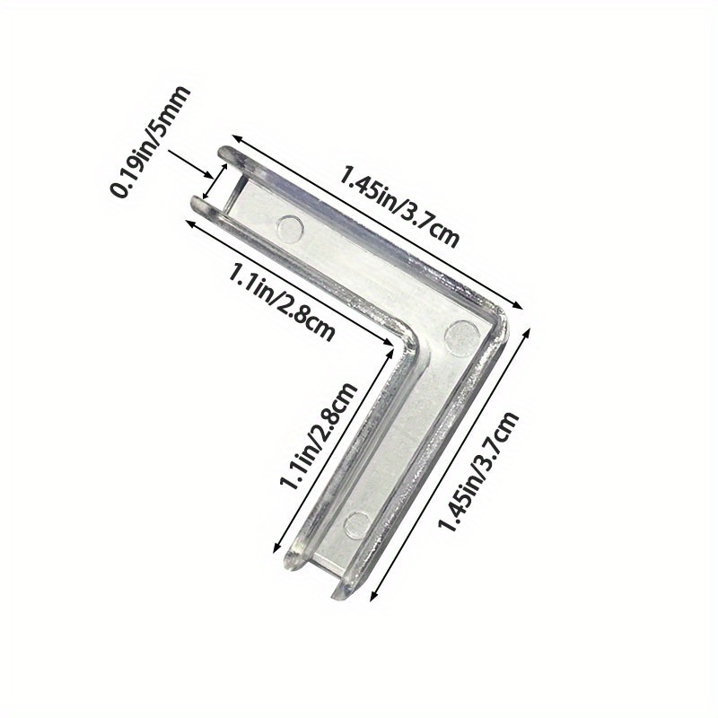 6 adet 4*4 cm Plastik Arka Pla - Photography Term incelemesi ve fiyatı