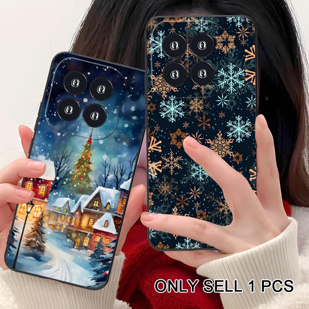 Noel Hediyesi Saint Telefon Kı - Photography Xiaomi 17 Ultra incelemesi ve fiyatı