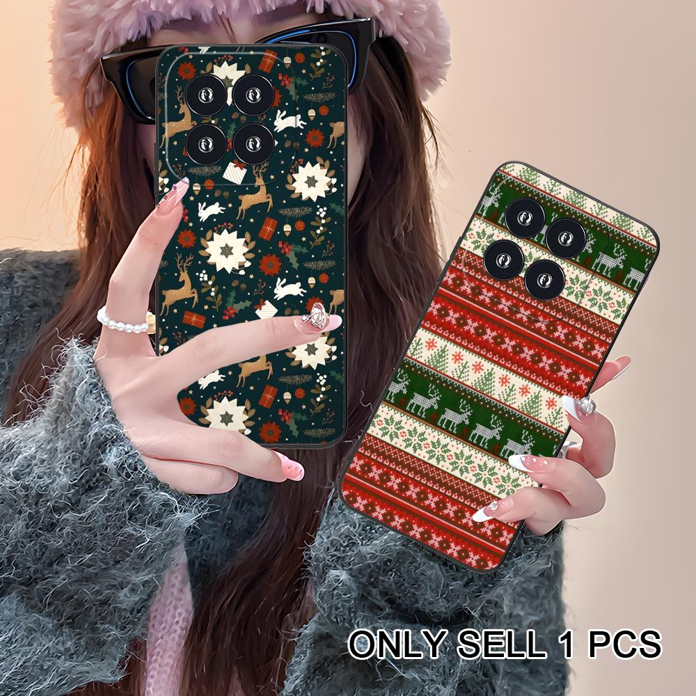 Noel Hediyesi Saint Telefon Kı - Photography Xiaomi 17 Ultra incelemesi ve fiyatı