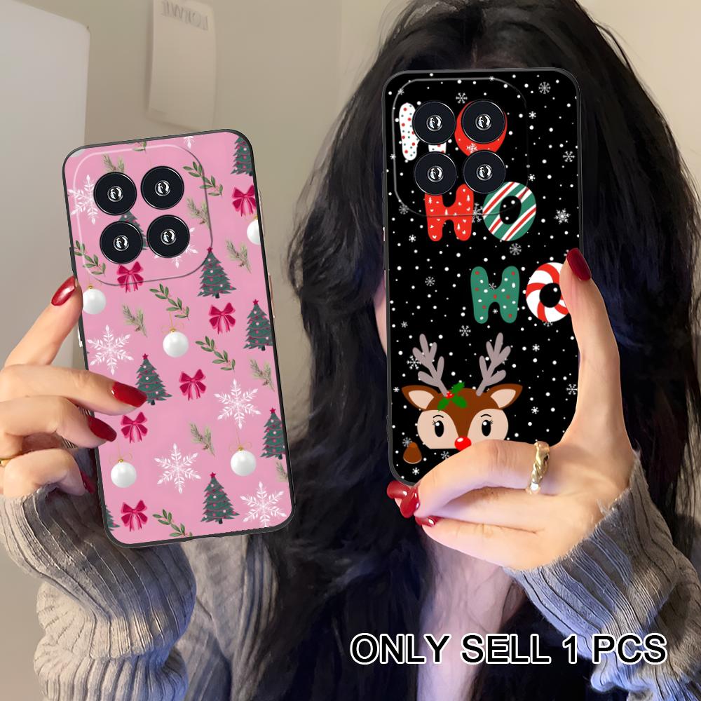 Noel Hediyesi Saint Telefon Kı - Photography Xiaomi 17 Ultra incelemesi ve fiyatı