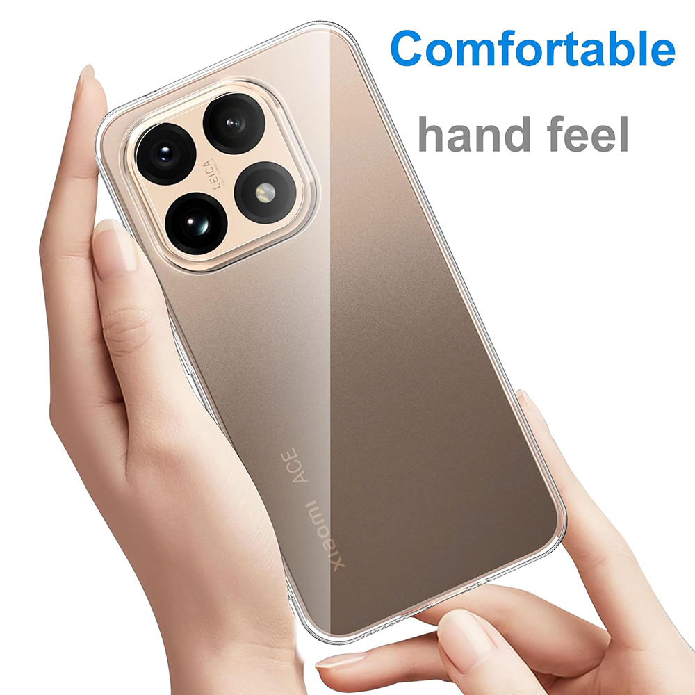 Xiaomi 17 17T 15 15T 14 14T 13 - Photography Xiaomi 17 Ultra incelemesi ve fiyatı