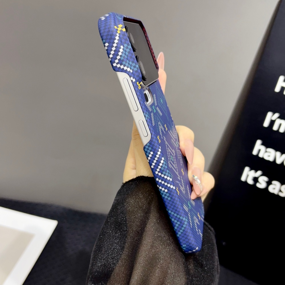 Orijinal Kar Tanesi Doku PC Ma - Photography Xiaomi 17 Ultra incelemesi ve fiyatı