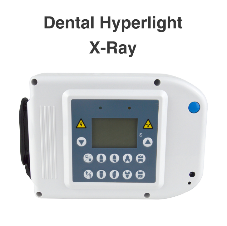 Yüksek Çözünürlüklü Hiperhafif - Photography X Ray incelemesi ve fiyatı