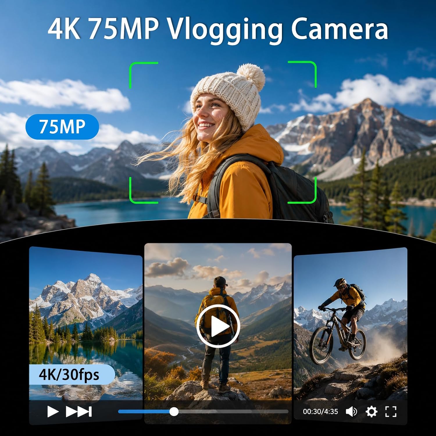 YouTube Yeni Başlayanlar İçin  - Photography Term incelemesi ve fiyatı