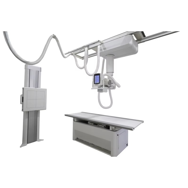 Sainty INS-50kW Elektrikli Tav - Photography X Ray incelemesi ve fiyatı