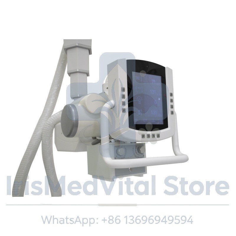 Sainty INS-50kW Elektrikli Tav - Photography X Ray incelemesi ve fiyatı