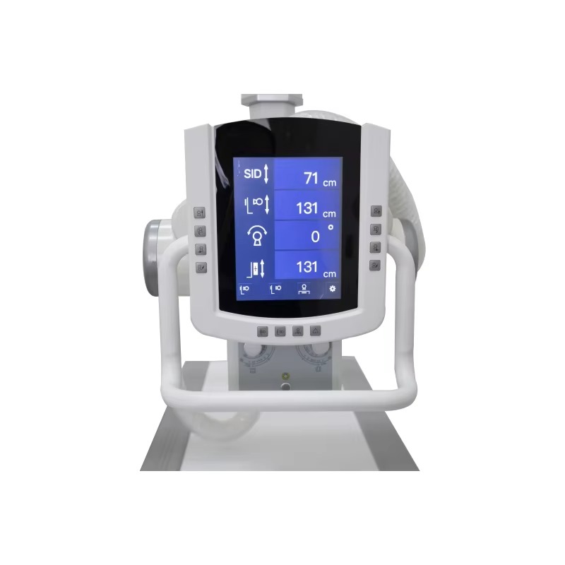 Sainty INS-50kW Elektrikli Tav - Photography X Ray incelemesi ve fiyatı