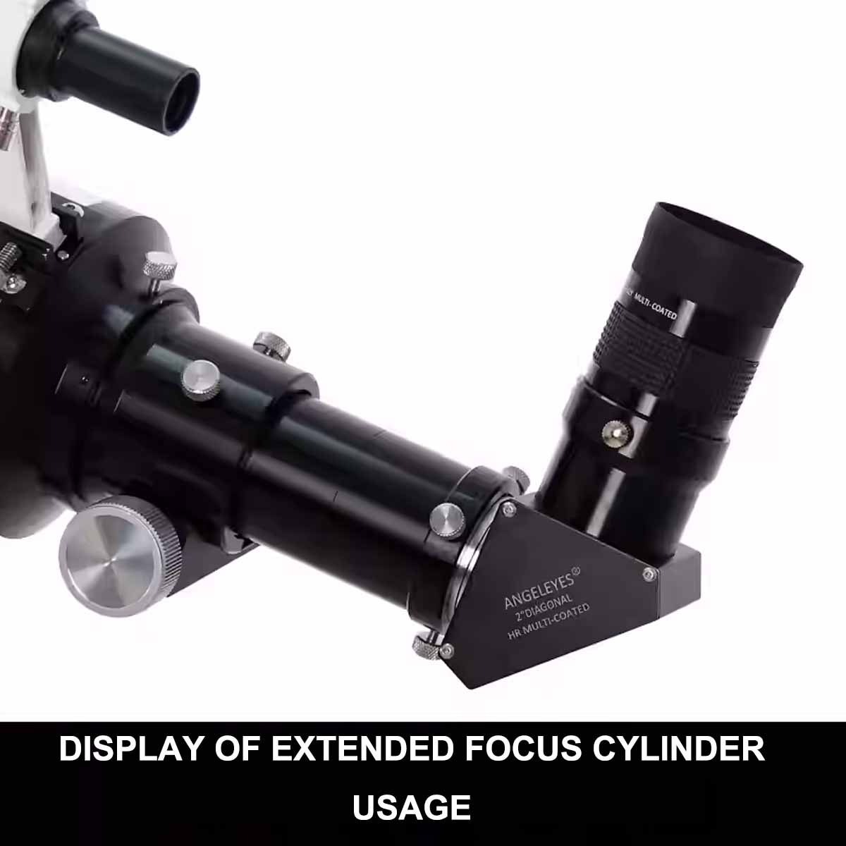 Astronomik Teleskoplar için 2  - Photograph Ed incelemesi ve fiyatı