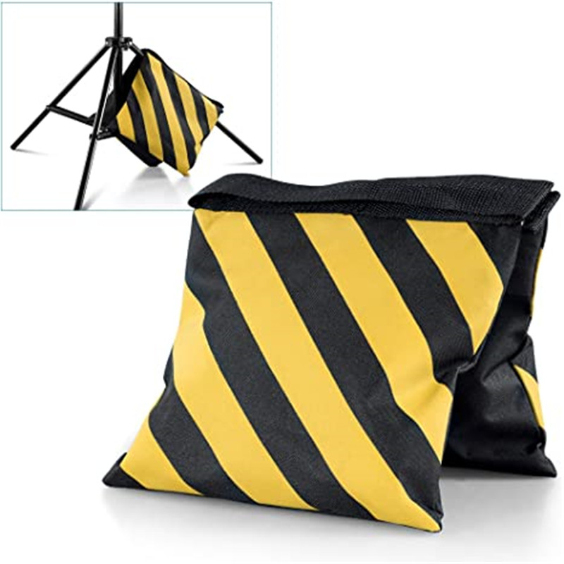 Yeni Ağırlık Torbası Sarı ve S - Backdrop Stand Kit incelemesi ve fiyatı