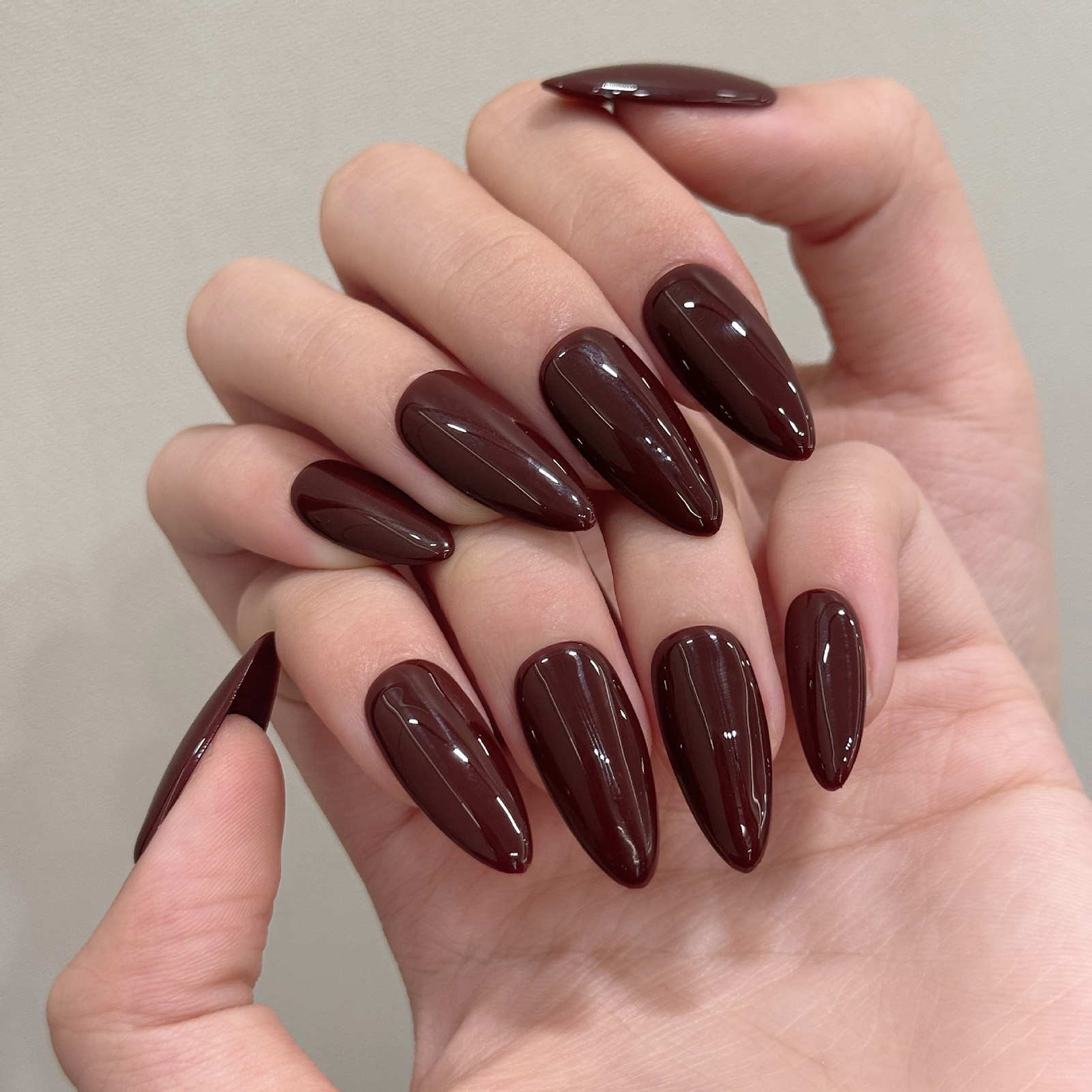 10 adet El Yapımı Tek Renk Bad - Photography Night incelemesi ve fiyatı