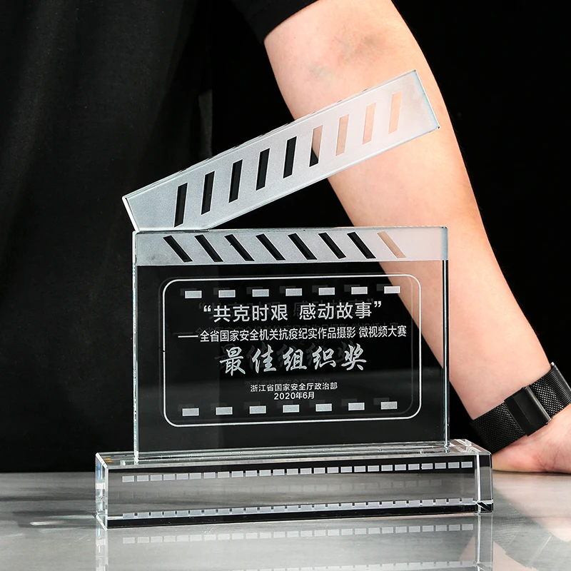 Film Televizyon Fotoğrafçılığı - Photography Competition incelemesi ve fiyatı