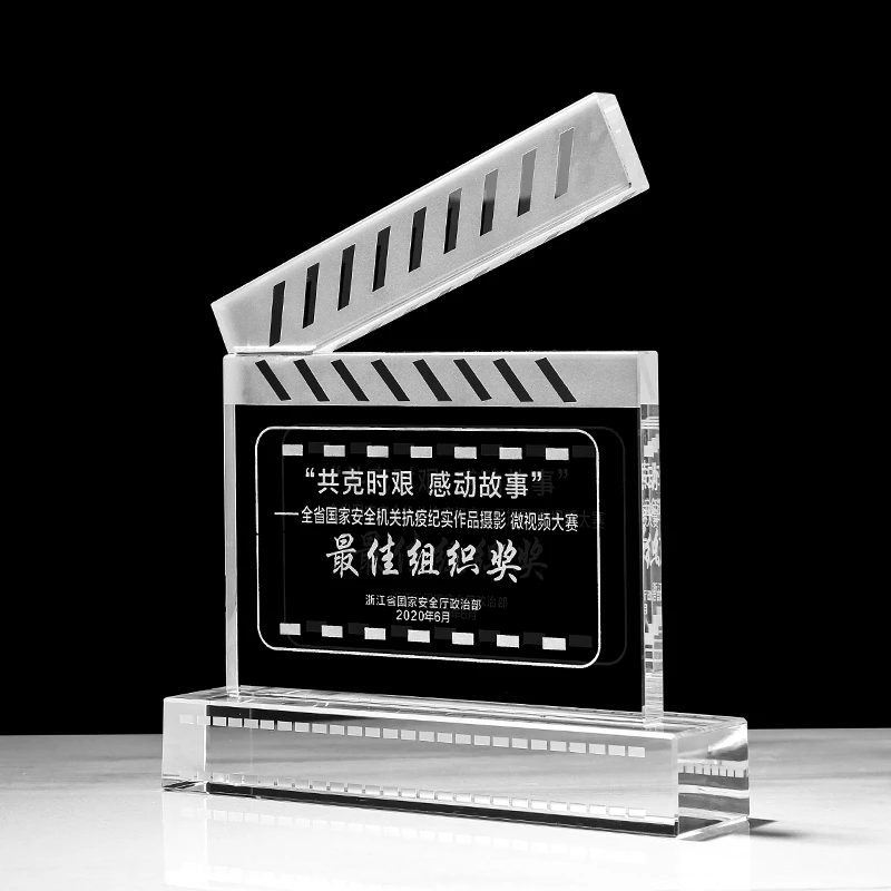 Film Televizyon Fotoğrafçılığı - Photography Competition incelemesi ve fiyatı