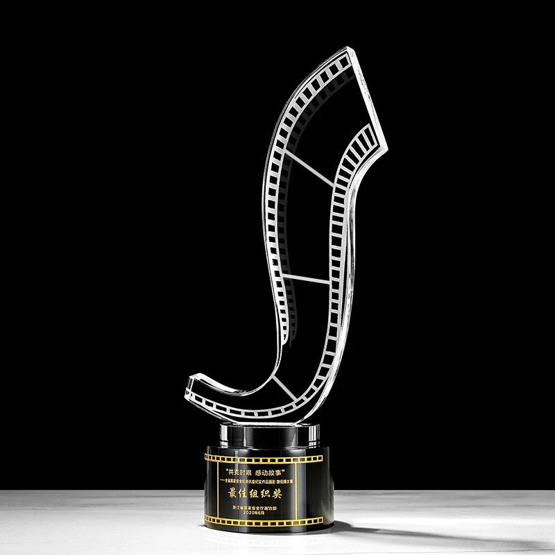 Film Televizyon Fotoğrafçılığı - Photography Competition incelemesi ve fiyatı