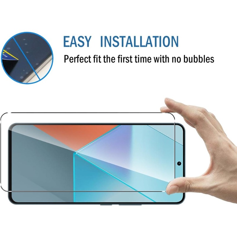 Xiaomi 17 Pro Max için uygun 2 - Photography Xiaomi 15 incelemesi ve fiyatı