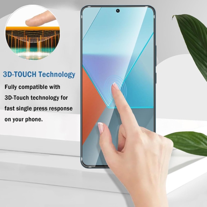 Xiaomi 17 Pro Max için uygun 2 - Photography Xiaomi 15 incelemesi ve fiyatı
