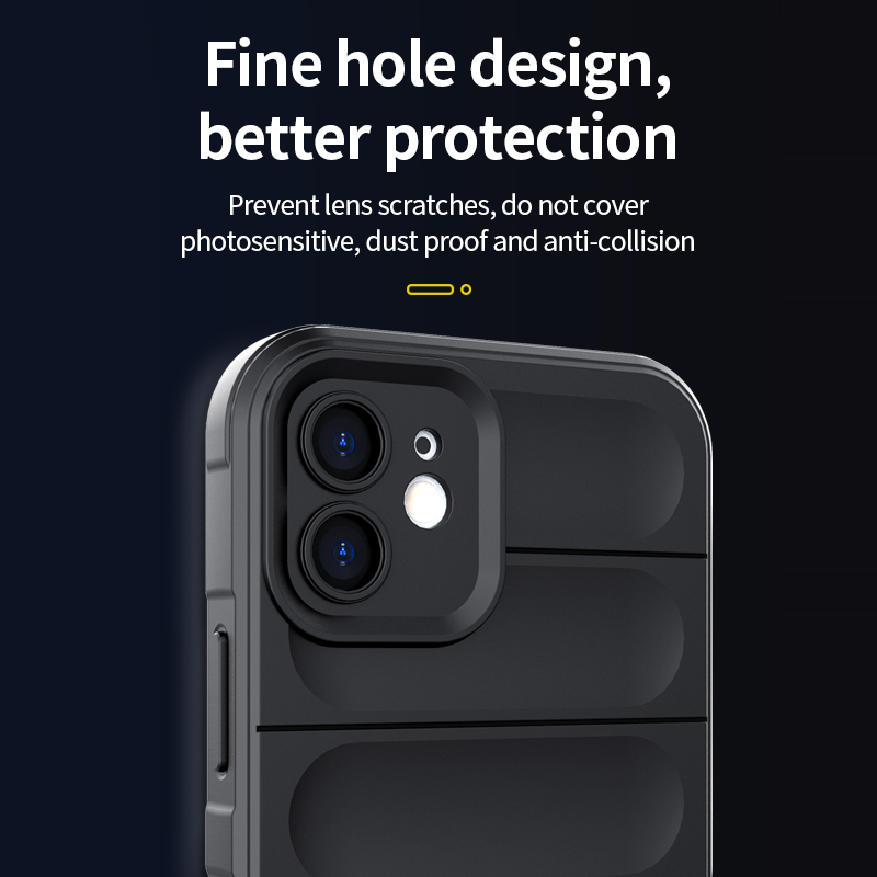 Darbeye Dayanıklı Telefon Kılı - Photography Xiaomi 17 Ultra incelemesi ve fiyatı