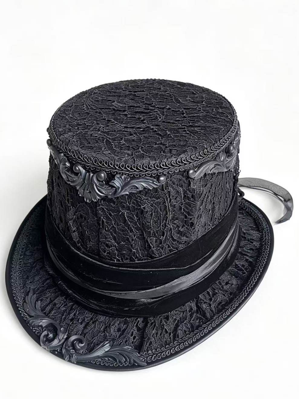 Ayarlanabilir baş çevresi koyu - Photography Dark Cloth incelemesi ve fiyatı