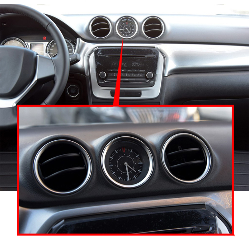 Araç gösterge paneli zaman gös - Intervalometer Timer incelemesi ve fiyatı