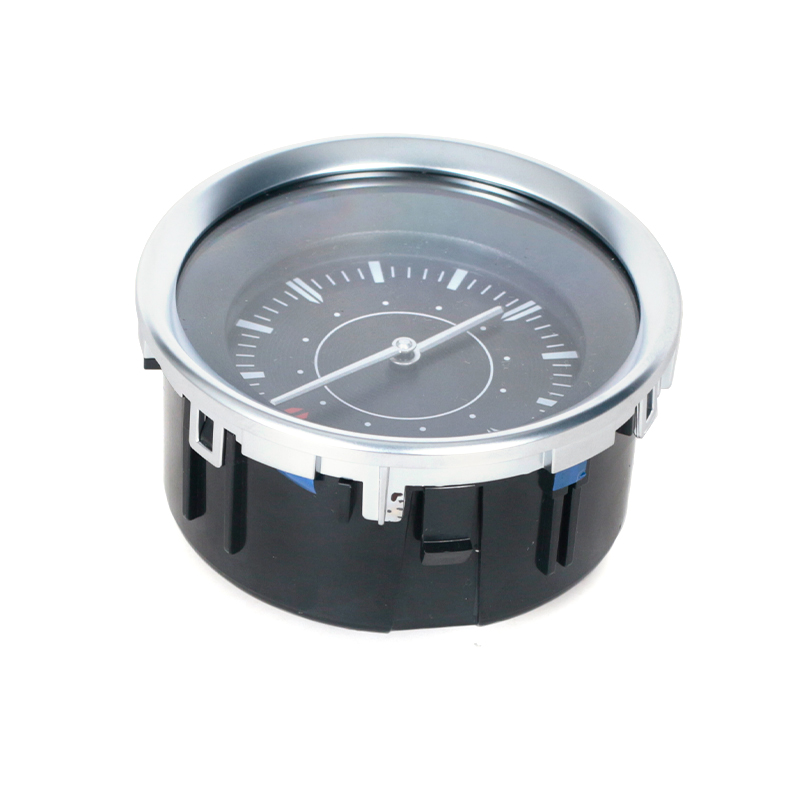 Araç gösterge paneli zaman gös - Intervalometer Timer incelemesi ve fiyatı