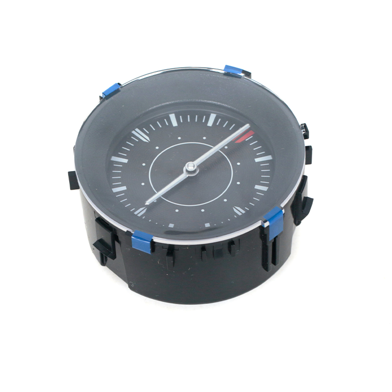 Araç gösterge paneli zaman gös - Intervalometer Timer incelemesi ve fiyatı