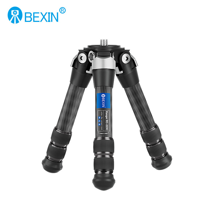 BEXIN Mini Karbon Fiber Tripod - Camera Tripod Carbon incelemesi ve fiyatı