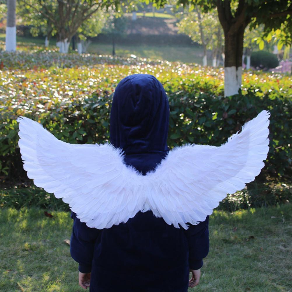 Melek Kanatları Renkli Tüy Kan - Photography Year incelemesi ve fiyatı