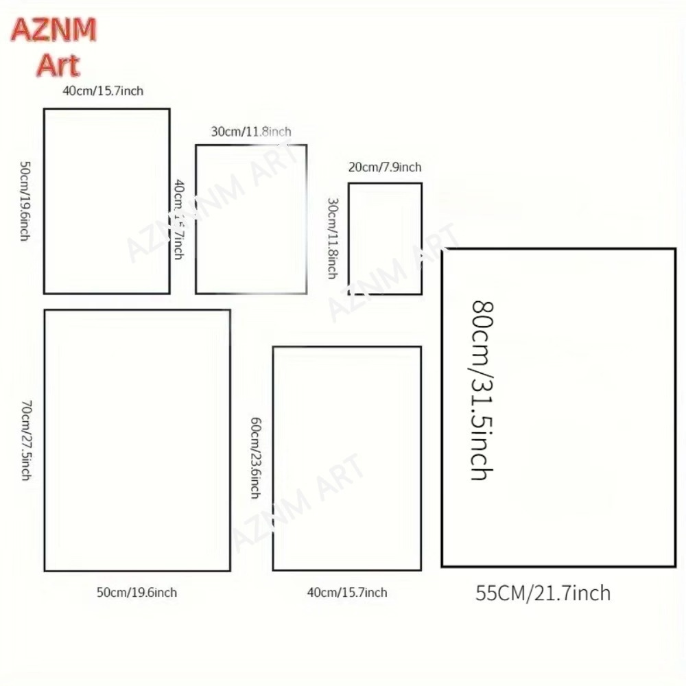 1 adet, ince sörf siyah beyaz  - Photography Class incelemesi ve fiyatı