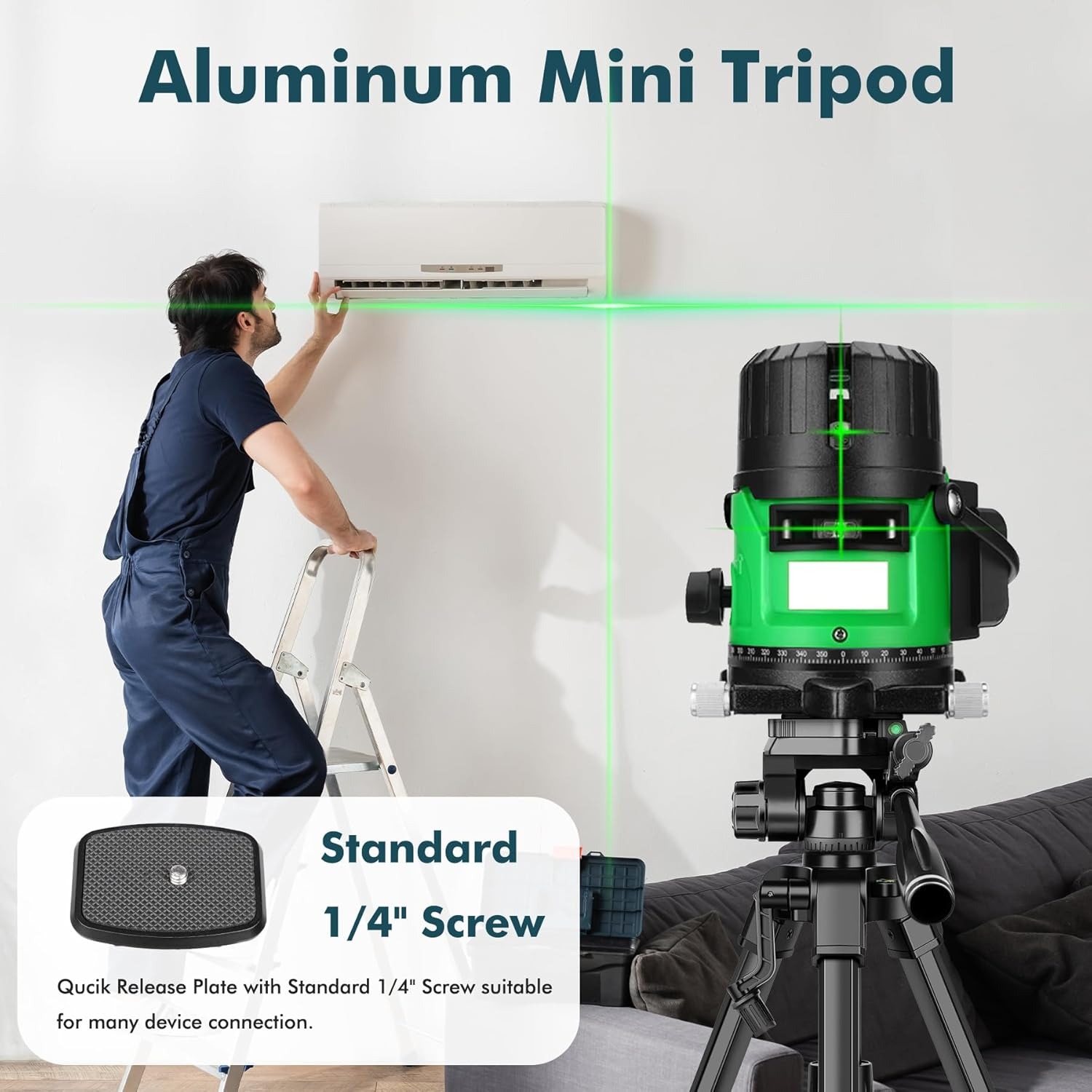 Kamera için Mini Tripod, 25 in - Camera Tripod Carbon incelemesi ve fiyatı