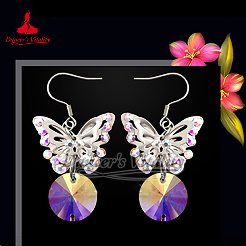 Latin Balo Salonu Oryantal Dan - Photography Competition incelemesi ve fiyatı